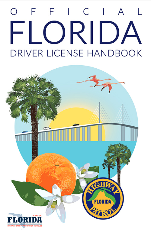 Behind the Wheel Course for Students Safety Council of Palm Beach