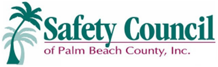 Home Safety Council Of Palm Beach County Inc